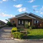 First image of 304 Stonebrook Manor in STONEBROOK, Trelawny, Jamaica - property is For Rent