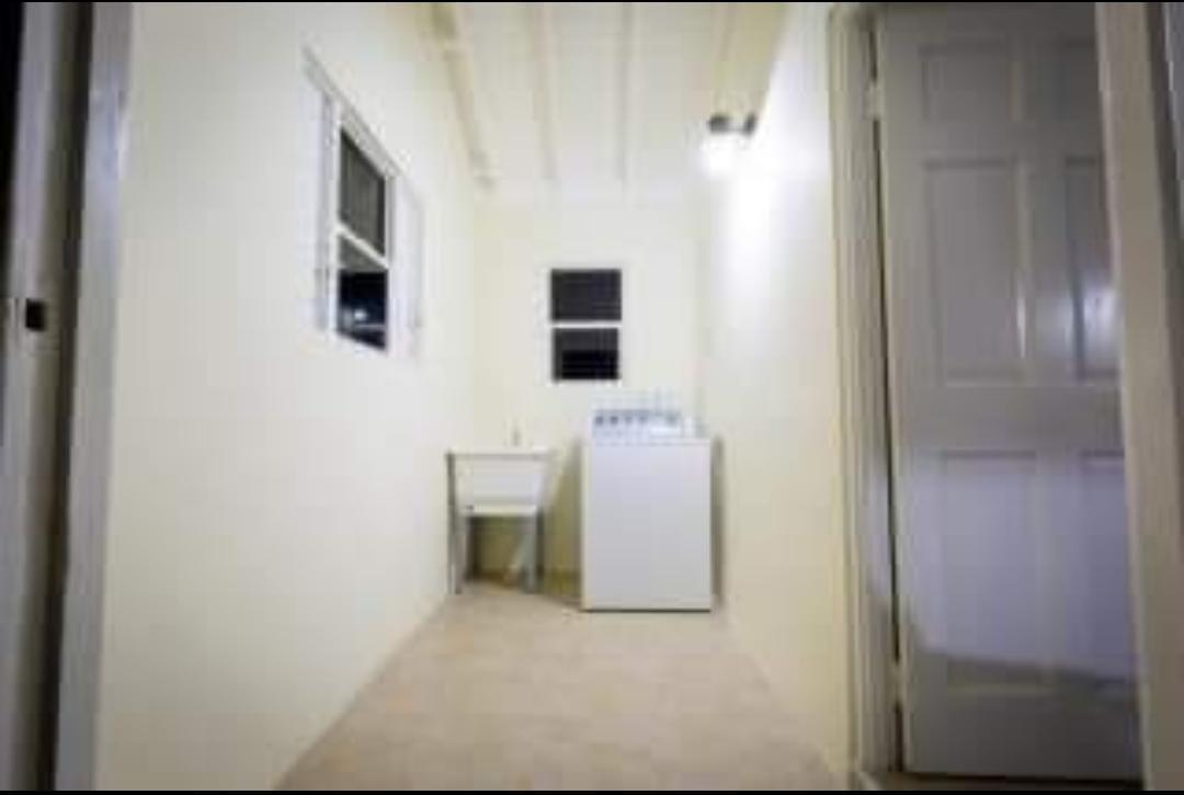 Seventeenth image of 304 Stonebrook Manor in STONEBROOK, Trelawny, Jamaica - property is For Rent