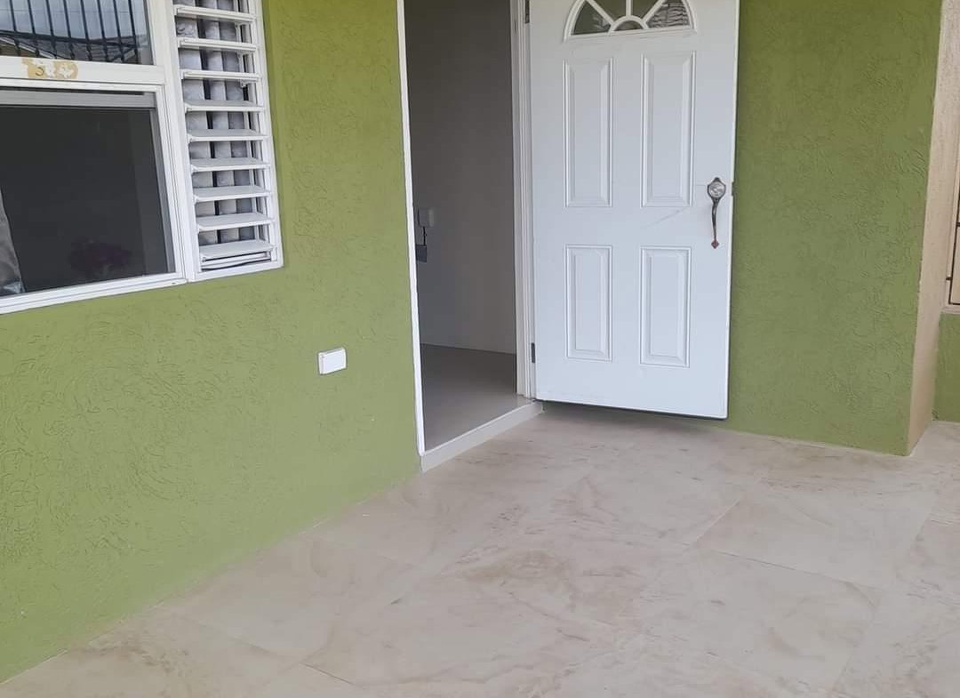 Third image of 304 Stonebrook Manor in STONEBROOK, Trelawny, Jamaica - property is For Rent