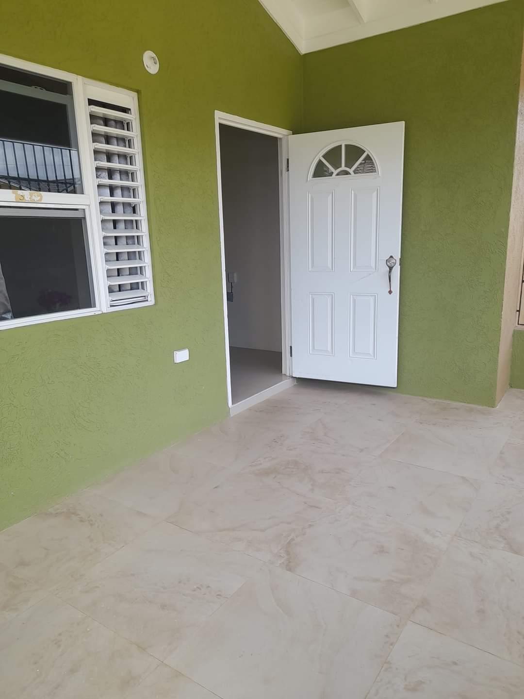 Third image of 304 Stonebrook Manor in STONEBROOK, Trelawny, Jamaica - property is For Rent