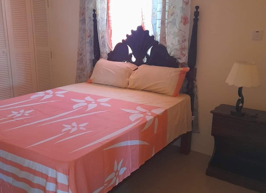 Fourth image of 304 Stonebrook Manor in STONEBROOK, Trelawny, Jamaica - property is For Rent