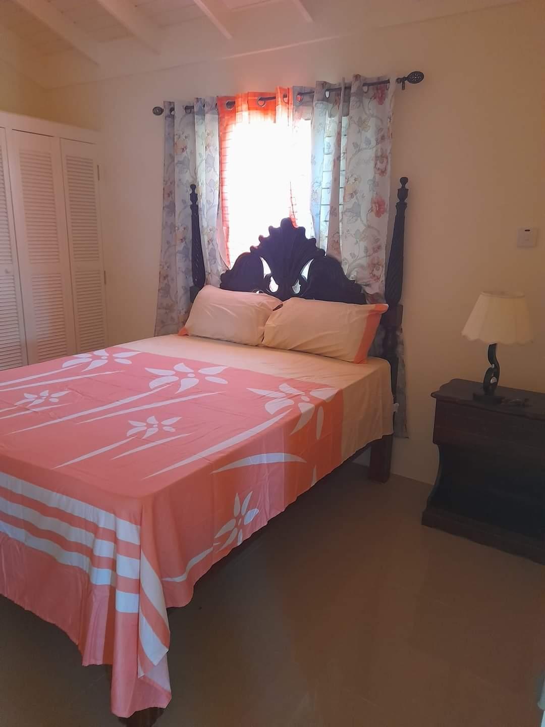 Fourth image of 304 Stonebrook Manor in STONEBROOK, Trelawny, Jamaica - property is For Rent