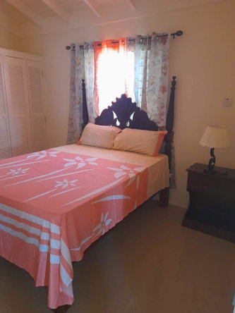 Fourth image of 304 Stonebrook Manor in STONEBROOK, Trelawny, Jamaica - property is For Rent