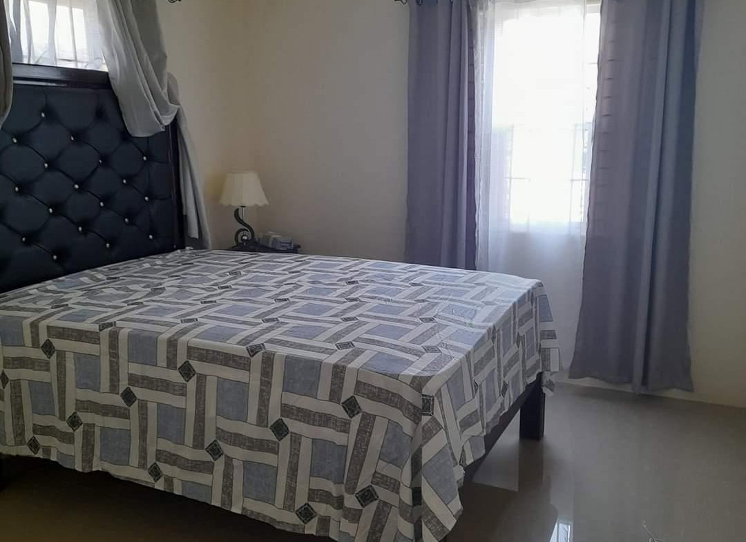 Fifth image of 304 Stonebrook Manor in STONEBROOK, Trelawny, Jamaica - property is For Rent