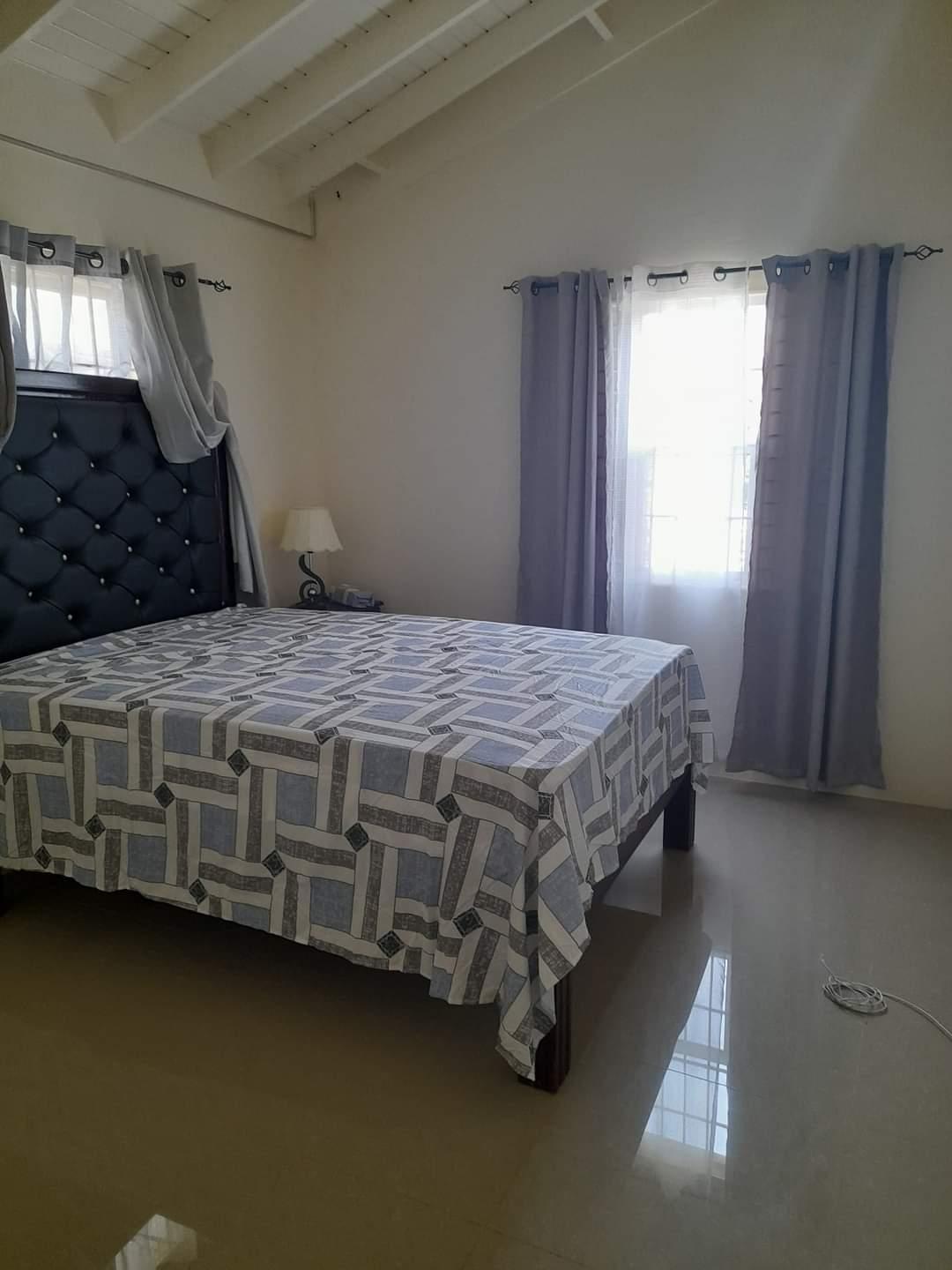 Fifth image of 304 Stonebrook Manor in STONEBROOK, Trelawny, Jamaica - property is For Rent