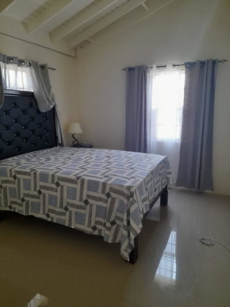 Fifth image of 304 Stonebrook Manor in STONEBROOK, Trelawny, Jamaica - property is For Rent