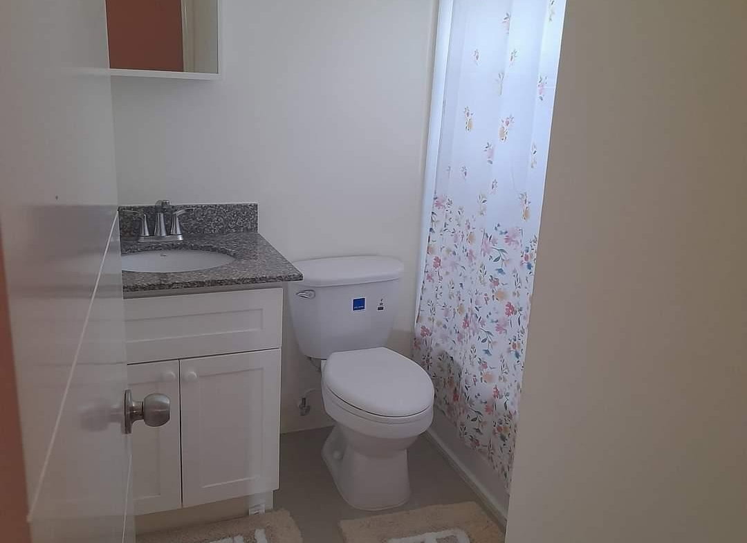 Sixth image of 304 Stonebrook Manor in STONEBROOK, Trelawny, Jamaica - property is For Rent