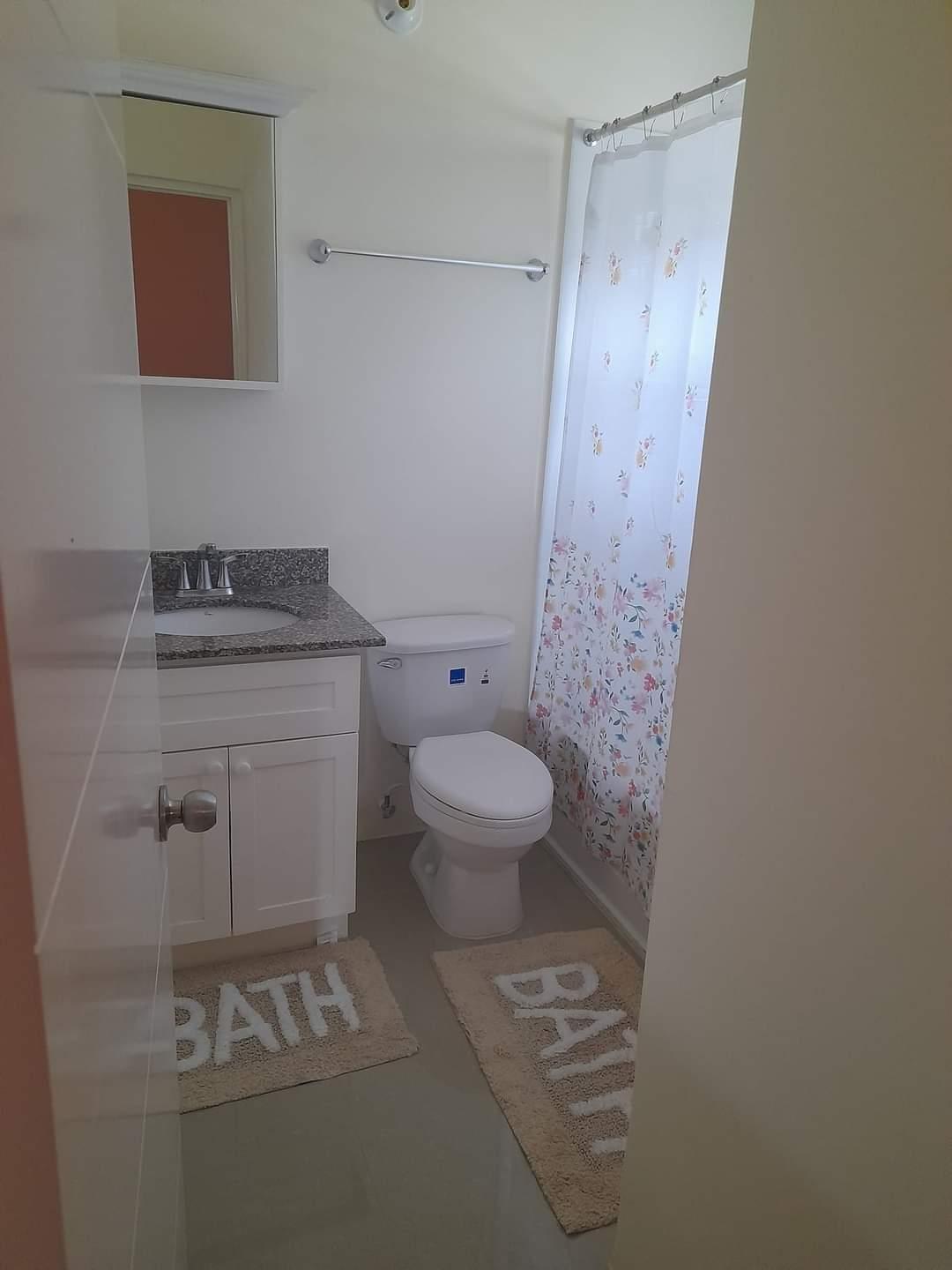 Sixth image of 304 Stonebrook Manor in STONEBROOK, Trelawny, Jamaica - property is For Rent