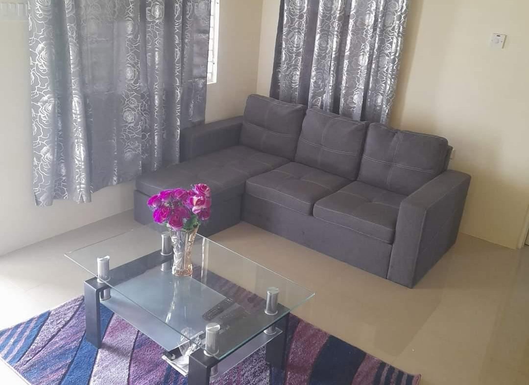 Seventh image of 304 Stonebrook Manor in STONEBROOK, Trelawny, Jamaica - property is For Rent