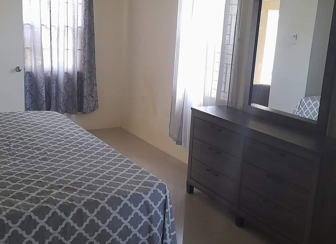 Eighth image of 304 Stonebrook Manor in STONEBROOK, Trelawny, Jamaica - property is For Rent