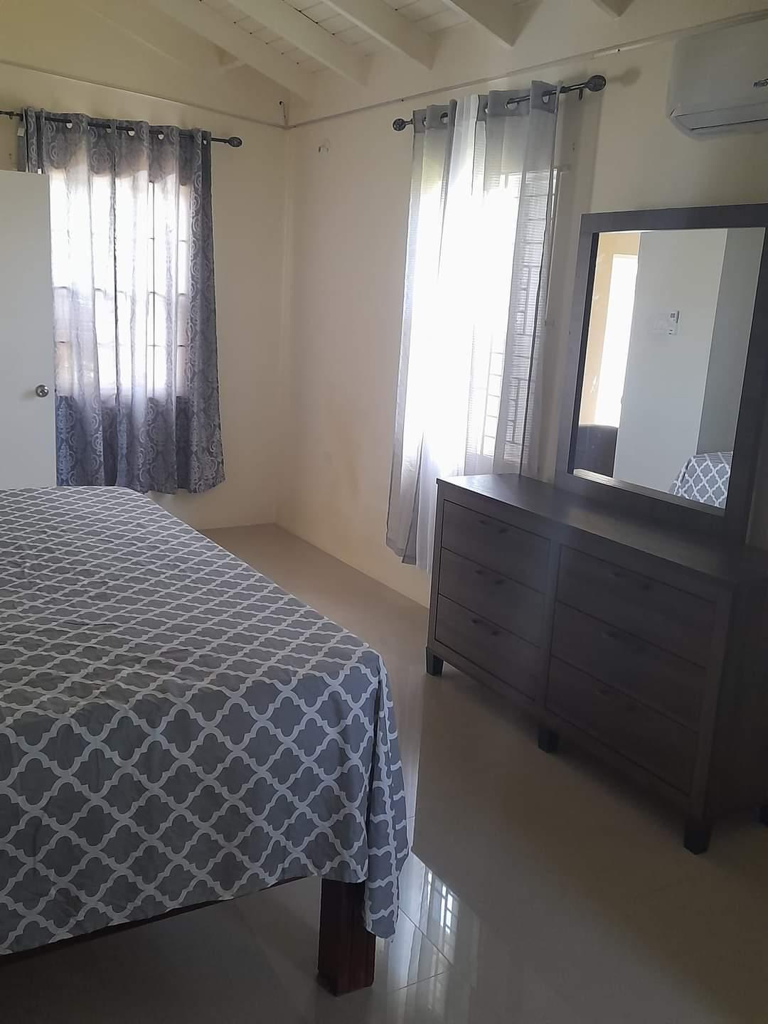 Eighth image of 304 Stonebrook Manor in STONEBROOK, Trelawny, Jamaica - property is For Rent