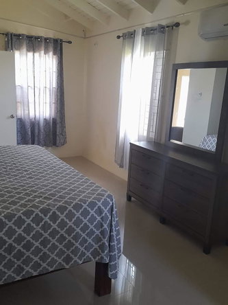 Eighth image of 304 Stonebrook Manor in STONEBROOK, Trelawny, Jamaica - property is For Rent