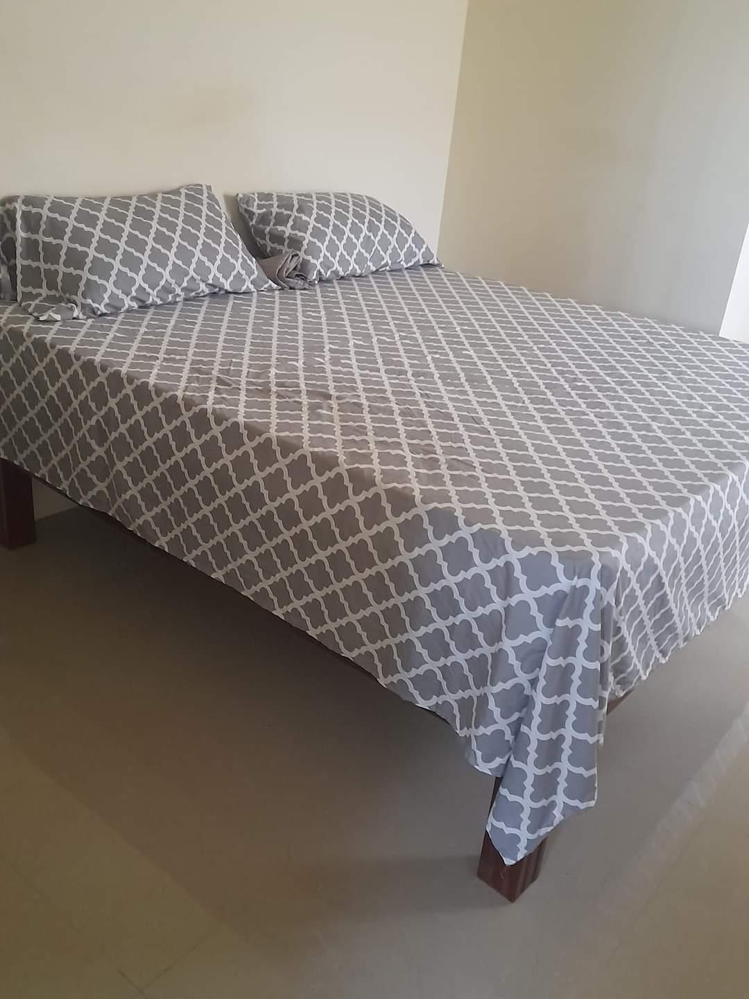 Ninth image of 304 Stonebrook Manor in STONEBROOK, Trelawny, Jamaica - property is For Rent
