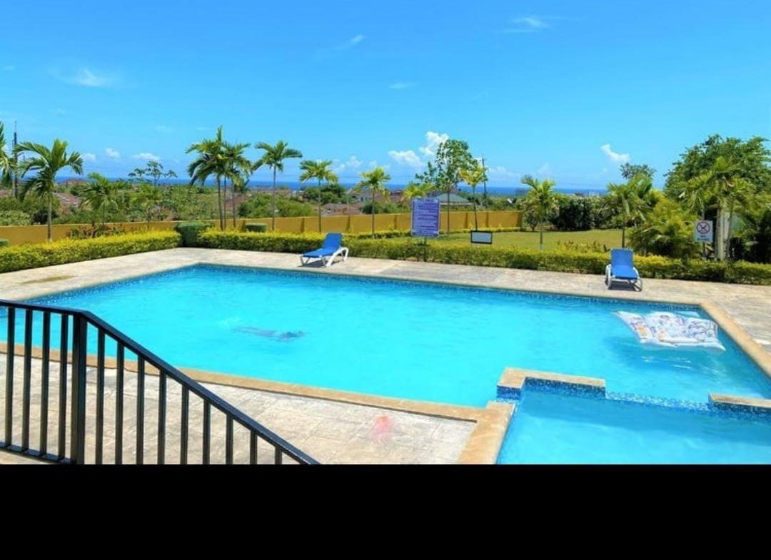 Tenth image of 304 Stonebrook Manor in STONEBROOK, Trelawny, Jamaica - property is For Rent