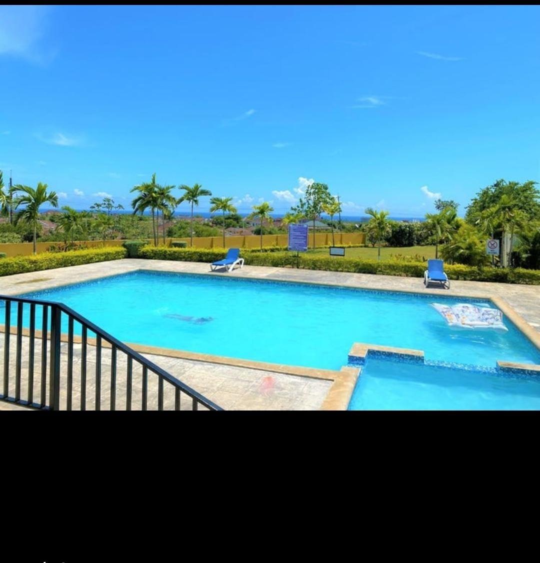 Tenth image of 304 Stonebrook Manor in STONEBROOK, Trelawny, Jamaica - property is For Rent