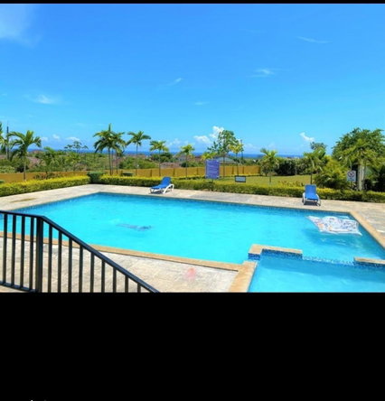 Tenth image of 304 Stonebrook Manor in STONEBROOK, Trelawny, Jamaica - property is For Rent