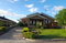 First image of 304 Stonebrook Manor in STONEBROOK, Trelawny, Jamaica - property is For Rent