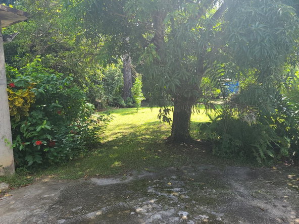 Second image of Orange Bay in Orange Bay, Hanover, Jamaica - property is For Sale