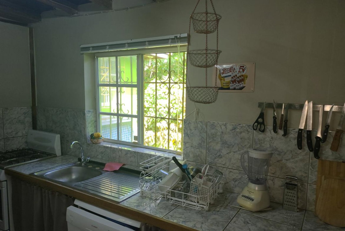 Eleventh image of Orange Bay in Orange Bay, Hanover, Jamaica - property is For Sale