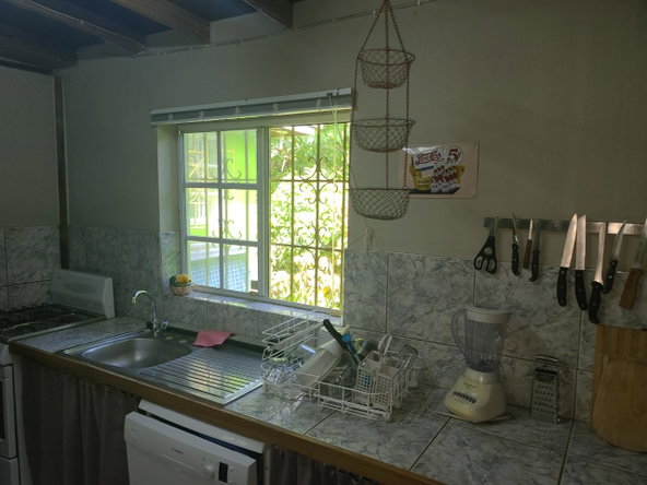 Eleventh image of Orange Bay in Orange Bay, Hanover, Jamaica - property is For Sale