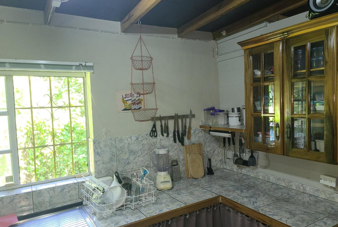 Twelfth image of Orange Bay in Orange Bay, Hanover, Jamaica - property is For Sale