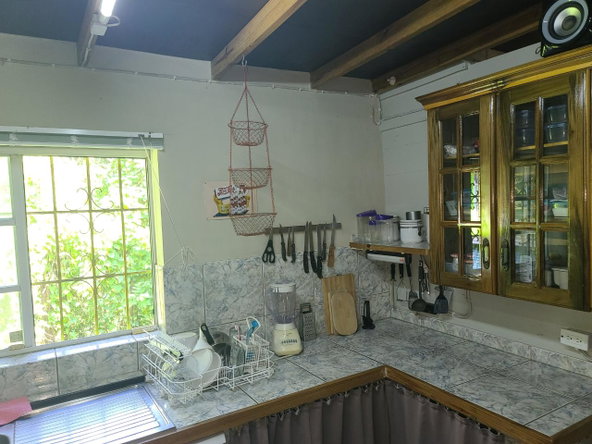 Twelfth image of Orange Bay in Orange Bay, Hanover, Jamaica - property is For Sale