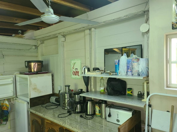 Thirteenth image of Orange Bay in Orange Bay, Hanover, Jamaica - property is For Sale
