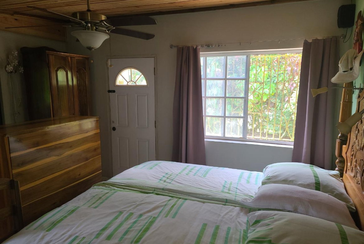 Fourteenth image of Orange Bay in Orange Bay, Hanover, Jamaica - property is For Sale