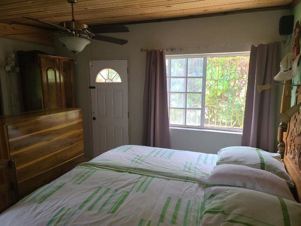 Fourteenth image of Orange Bay in Orange Bay, Hanover, Jamaica - property is For Sale