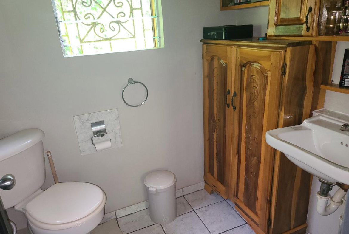 Fifteenth image of Orange Bay in Orange Bay, Hanover, Jamaica - property is For Sale