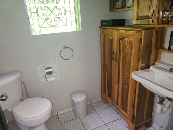 Fifteenth image of Orange Bay in Orange Bay, Hanover, Jamaica - property is For Sale