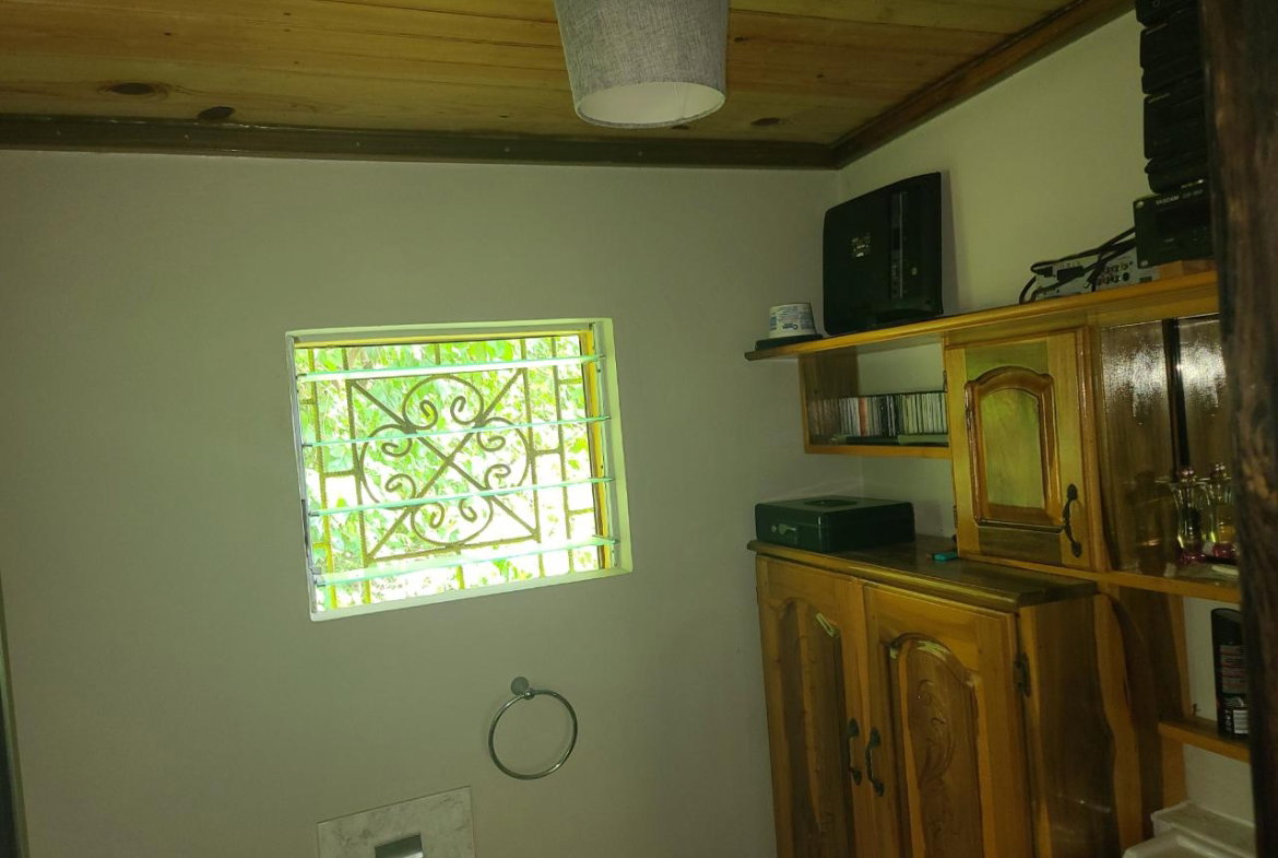 Sixteenth image of Orange Bay in Orange Bay, Hanover, Jamaica - property is For Sale