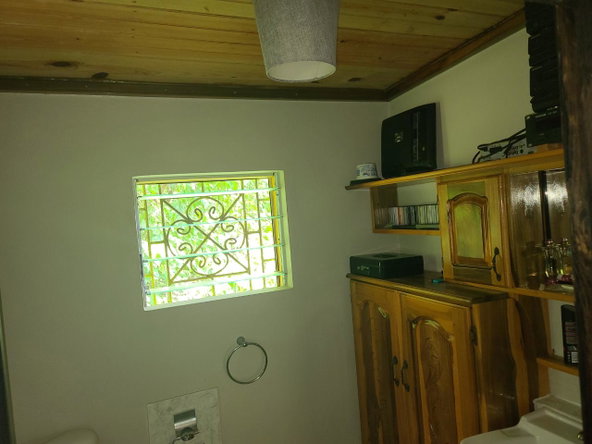 Sixteenth image of Orange Bay in Orange Bay, Hanover, Jamaica - property is For Sale