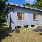 First image of Orange Bay in Orange Bay, Hanover, Jamaica - property is For Sale