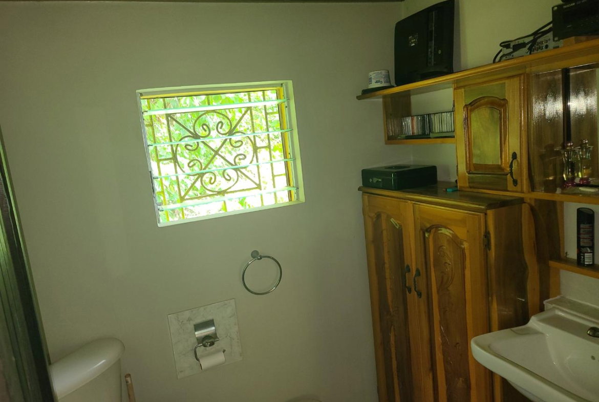 Seventeenth image of Orange Bay in Orange Bay, Hanover, Jamaica - property is For Sale