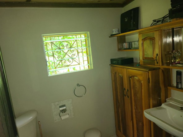 Seventeenth image of Orange Bay in Orange Bay, Hanover, Jamaica - property is For Sale