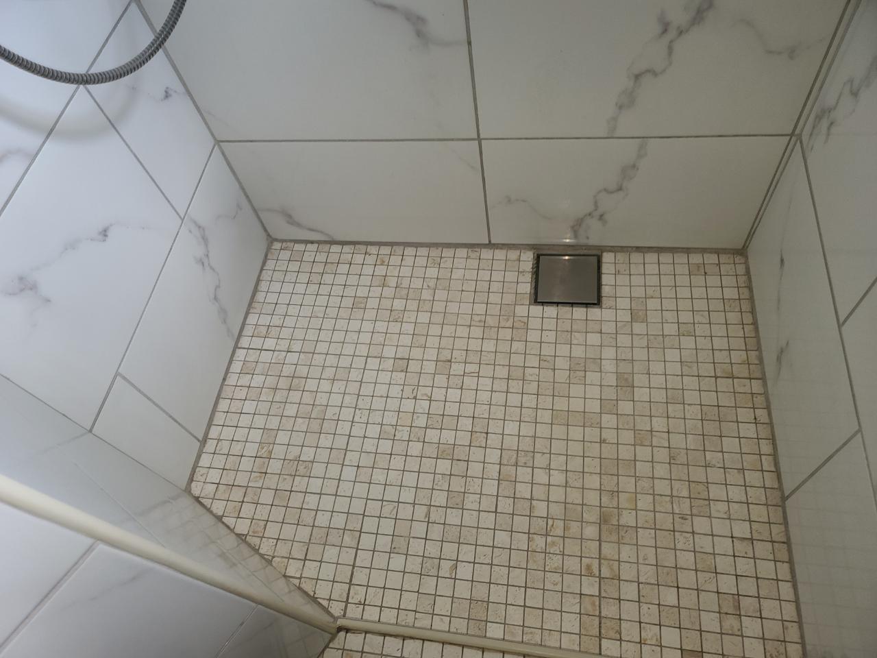 Furnished-3-Bedroom-House-for-Sale-in-Orange-Bay-Jamaica Eighteenth image of Orange Bay in Orange Bay, Hanover, Jamaica - property is For Sale
