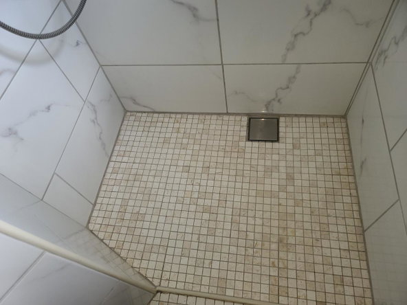 Eighteenth image of Orange Bay in Orange Bay, Hanover, Jamaica - property is For Sale