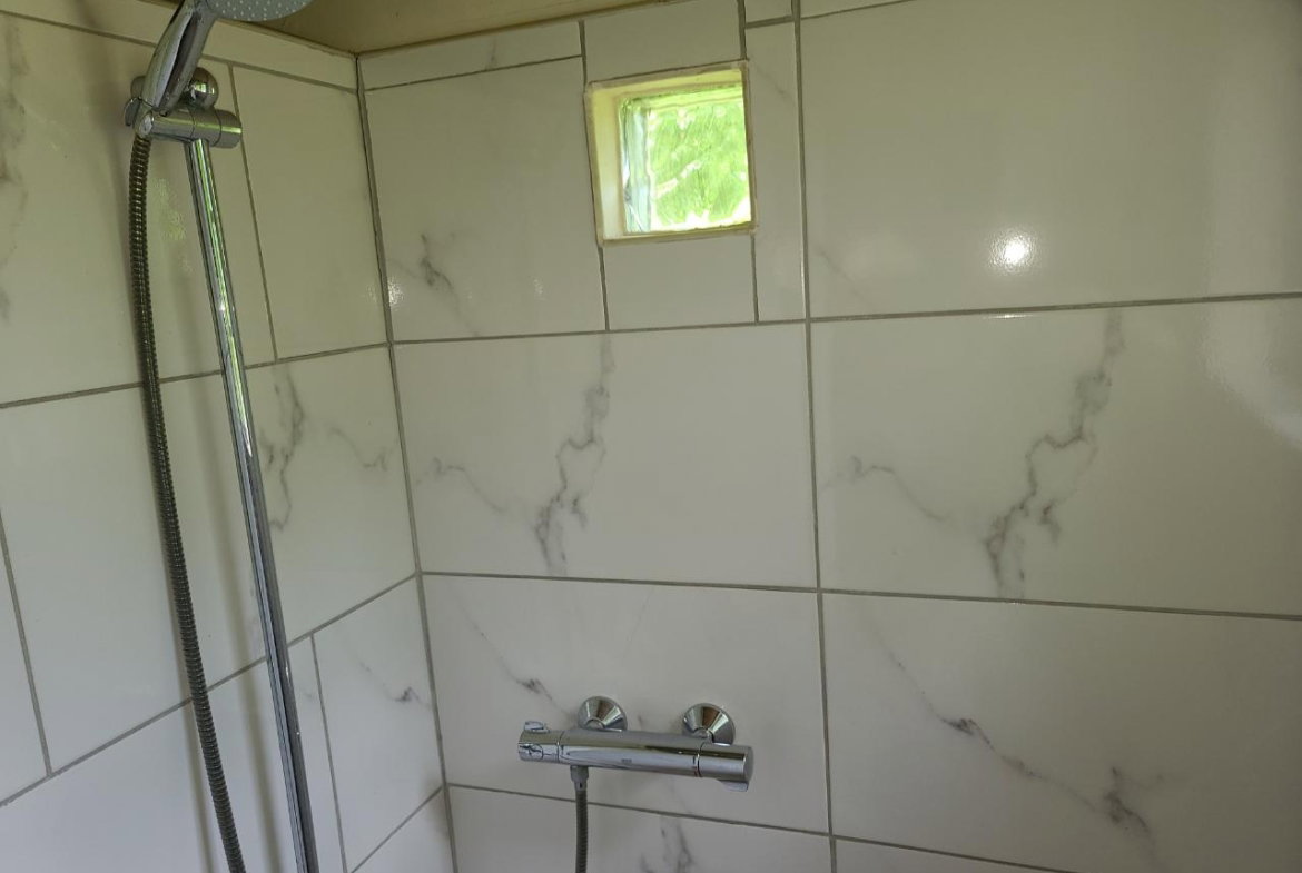 Nineteenth image of Orange Bay in Orange Bay, Hanover, Jamaica - property is For Sale