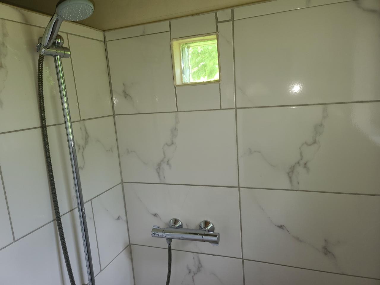 Furnished-3-Bedroom-House-for-Sale-in-Orange-Bay-Jamaica Nineteenth image of Orange Bay in Orange Bay, Hanover, Jamaica - property is For Sale