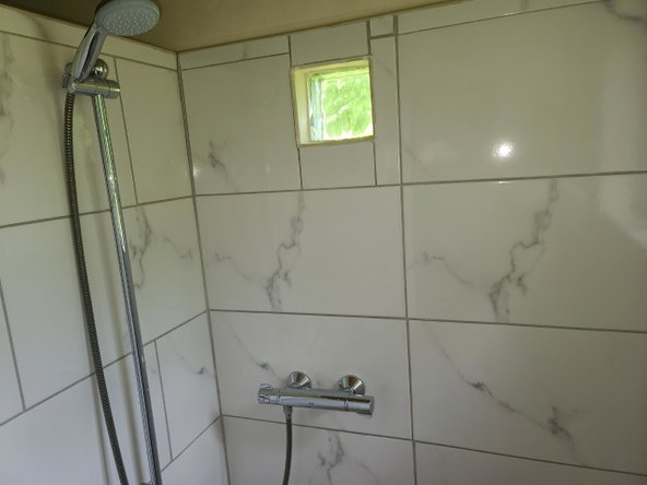 Nineteenth image of Orange Bay in Orange Bay, Hanover, Jamaica - property is For Sale