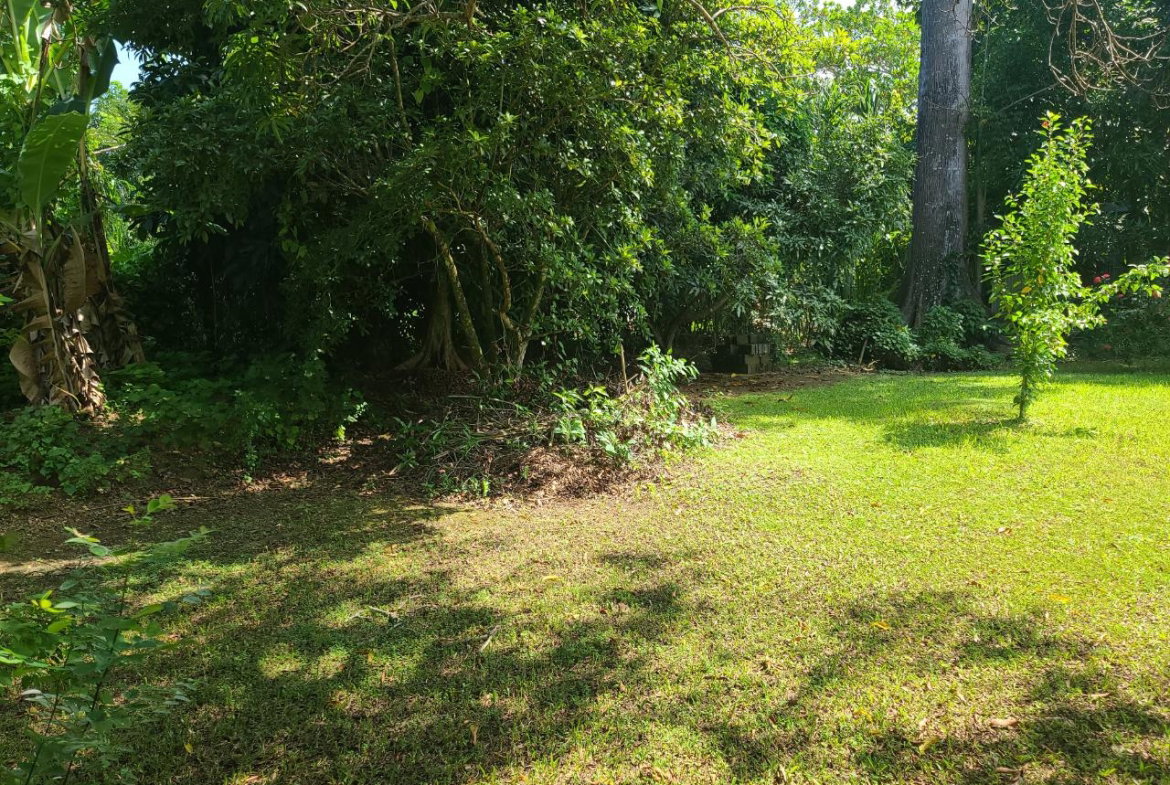 Third image of Orange Bay in Orange Bay, Hanover, Jamaica - property is For Sale