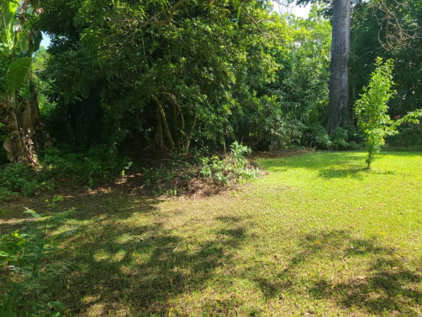 Third image of Orange Bay in Orange Bay, Hanover, Jamaica - property is For Sale