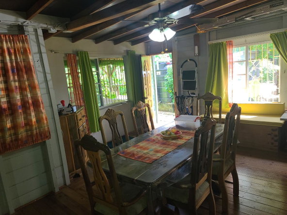 Twenty-First image of Orange Bay in Orange Bay, Hanover, Jamaica - property is For Sale