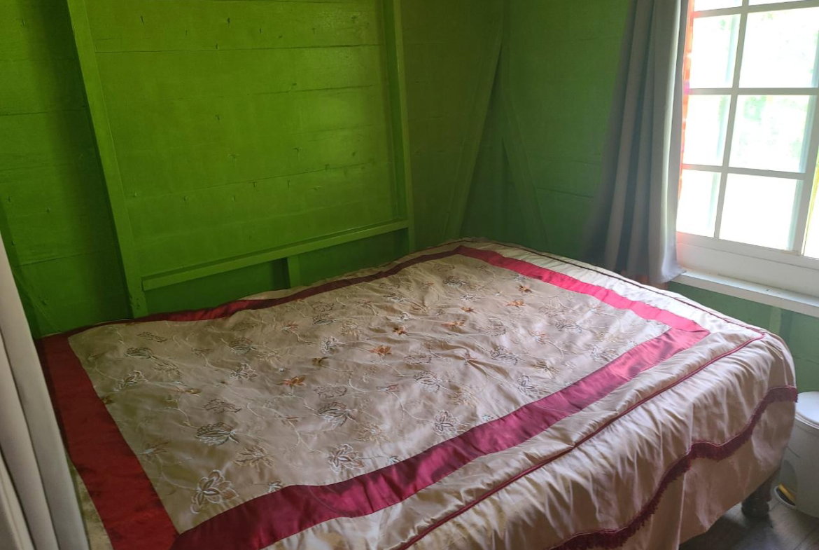 Twenty-Second image of Orange Bay in Orange Bay, Hanover, Jamaica - property is For Sale