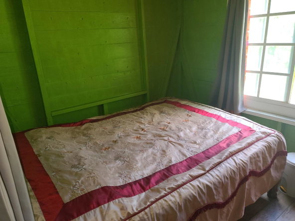 Twenty-Second image of Orange Bay in Orange Bay, Hanover, Jamaica - property is For Sale