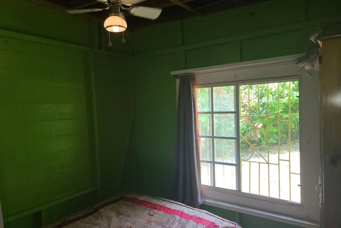 Twenty-Third image of Orange Bay in Orange Bay, Hanover, Jamaica - property is For Sale