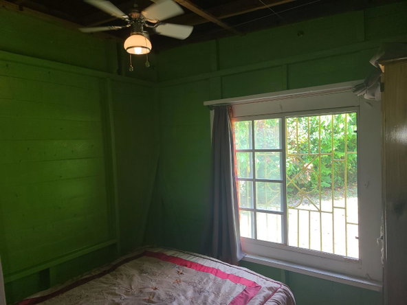 Twenty-Third image of Orange Bay in Orange Bay, Hanover, Jamaica - property is For Sale