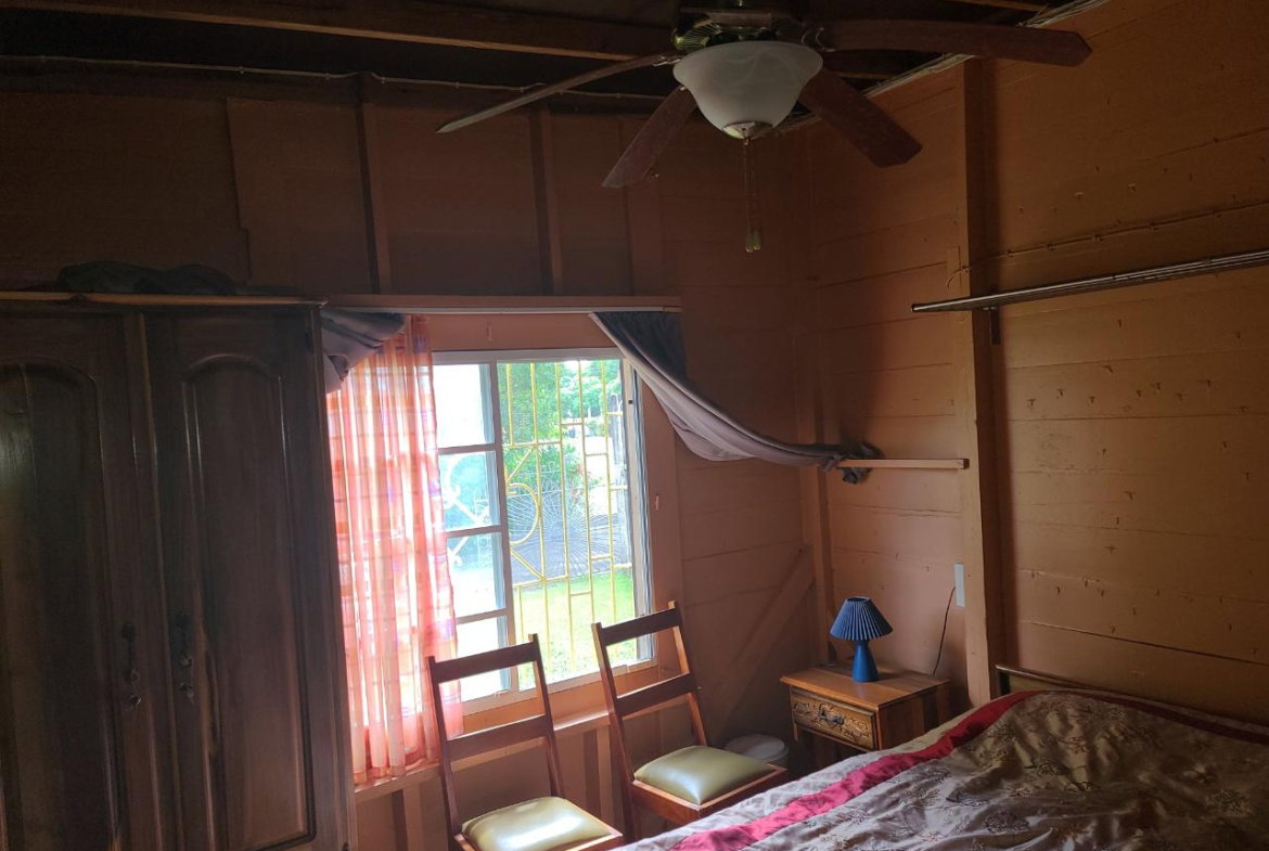 Twenty-Fourth image of Orange Bay in Orange Bay, Hanover, Jamaica - property is For Sale