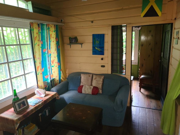 Twenty-Fifth image of Orange Bay in Orange Bay, Hanover, Jamaica - property is For Sale